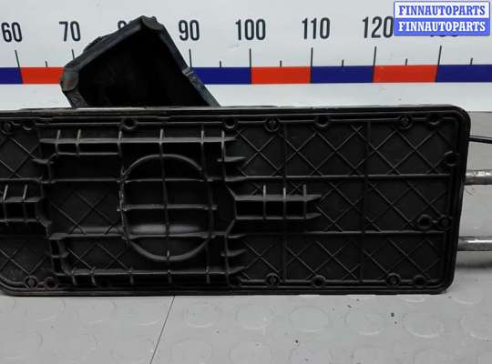 купить кулиса кпп на CITROEN C4 GRAND PICASSO 2