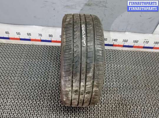 купить шина на PEUGEOT 308 2