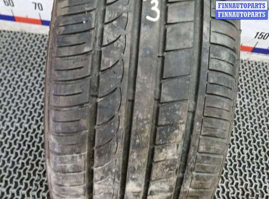 купить шина на PEUGEOT 308 2