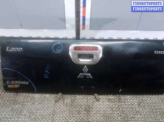борт откидной MT513721 на MITSUBISHI L200 K4T