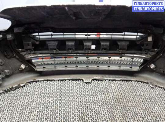 купить бампер передний на PEUGEOT 308 1