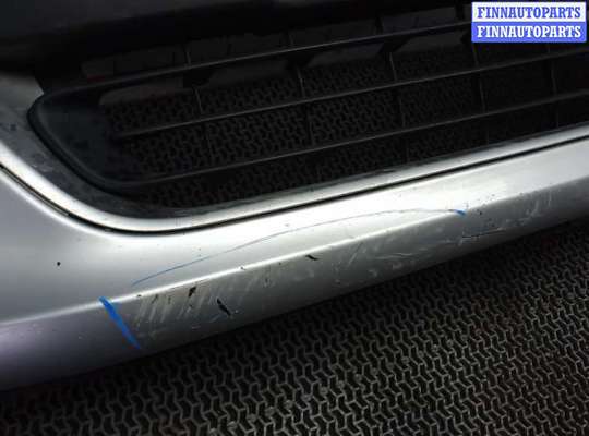 купить бампер передний на PEUGEOT 308 1