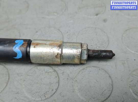 купить форсунка дизельная на TOYOTA RAV 4 XA30