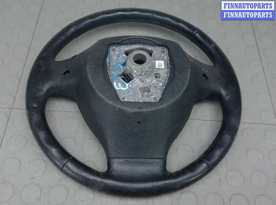 купить руль на BMW 5 F10/F11