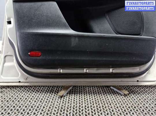 купить дверь передняя левая на FORD S-MAX