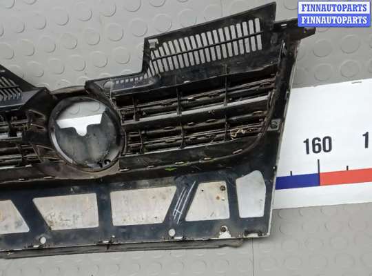 купить решетка радиатора на VOLKSWAGEN GOLF 5