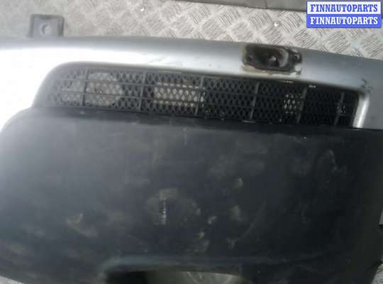 купить бампер передний на VOLVO XC90 1