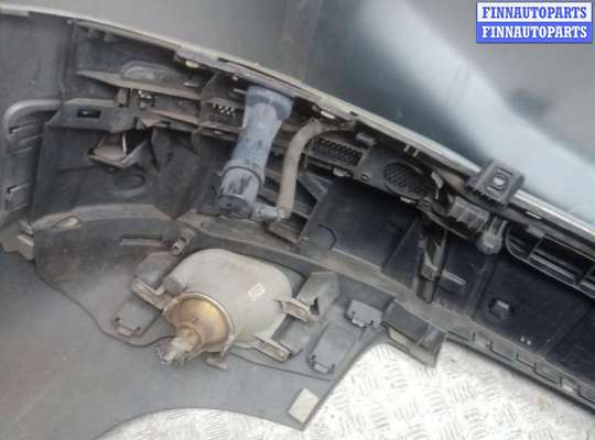 купить бампер передний на VOLVO XC90 1