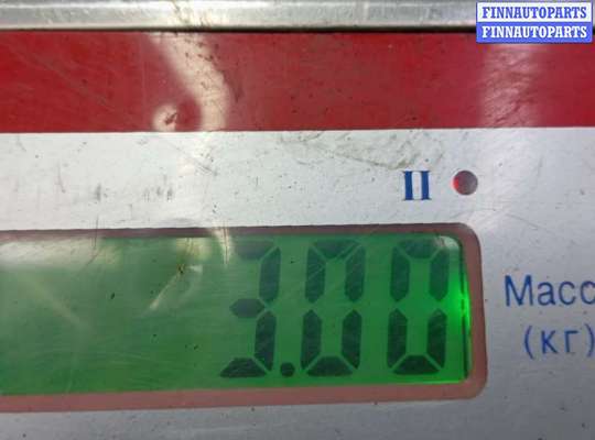 купить стартер дизельный на NISSAN X-TRAIL T32