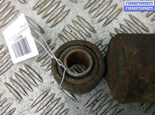 купить амортизатор передний на FORD RANGER 2