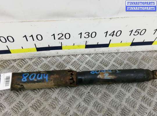 купить амортизатор передний на FORD RANGER 2