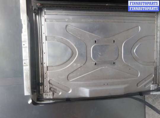 купить люк на LAND ROVER RANGE ROVER 3