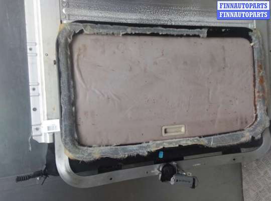 купить люк на LAND ROVER RANGE ROVER 3