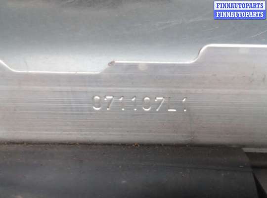 купить люк на LAND ROVER RANGE ROVER 3
