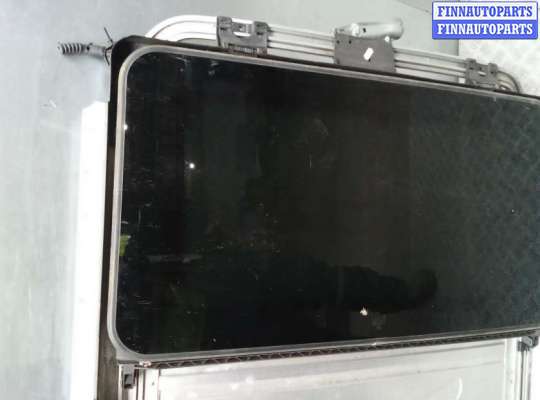купить люк на LAND ROVER RANGE ROVER 3
