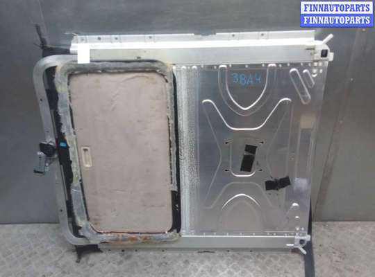 купить люк на LAND ROVER RANGE ROVER 3