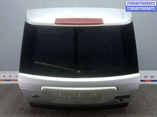 щеткодержатель 3-5-й двери LRK8167 на LAND ROVER RANGE ROVER SPORT