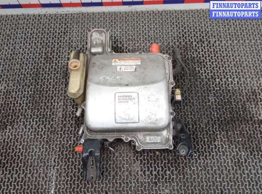 купить инвертор на TOYOTA PRIUS XW20