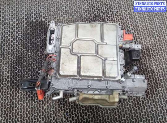 купить инвертор на TOYOTA PRIUS XW20