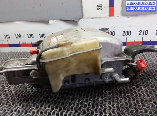 купить инвертор на TOYOTA PRIUS XW20