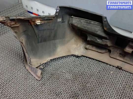 купить бампер задний на KIA SORENTO 1