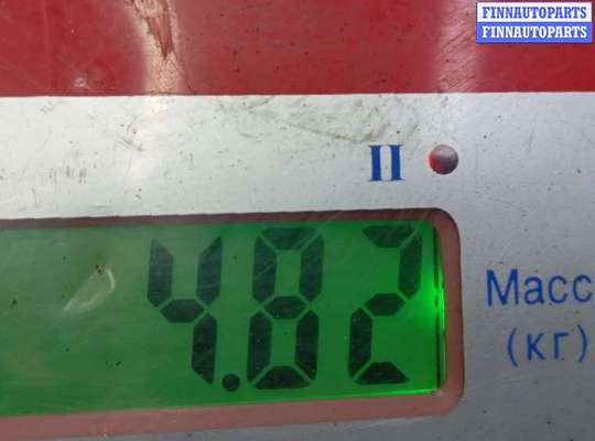 купить стартер дизельный на JAGUAR S-TYPE