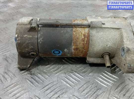 купить стартер дизельный на JAGUAR S-TYPE