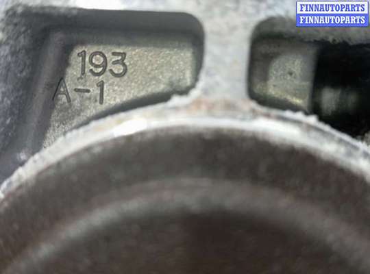 купить стартер дизельный на JAGUAR S-TYPE