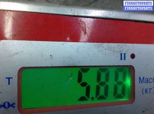 купить компрессор кондиционера бензиновый на BMW 3 E90/E91