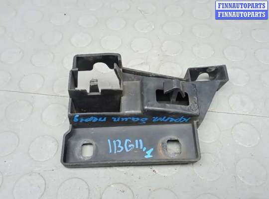 купить крепление бампера переднее на RENAULT SCENIC 3