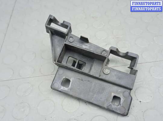 купить крепление бампера переднее на RENAULT SCENIC 3