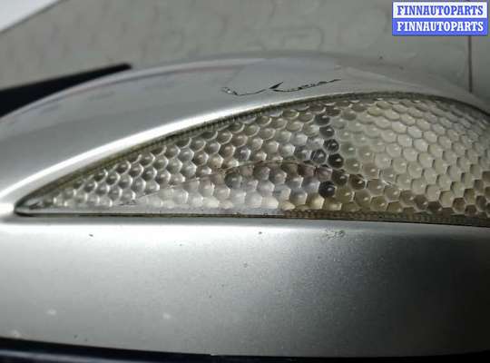 купить зеркало наружное левое на HONDA CIVIC 8