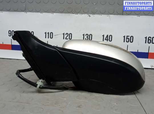 купить зеркало наружное левое на HONDA CIVIC 8