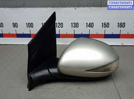 купить зеркало наружное левое на HONDA CIVIC 8