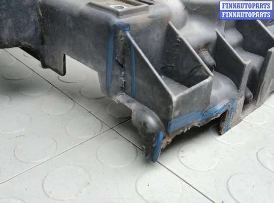 купить передняя панель крепления облицовки (телевизор) на PEUGEOT 407