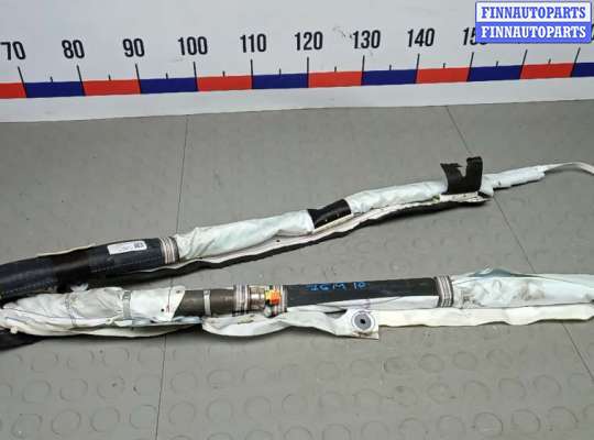 шторка безопасности FO1842887 на FORD MONDEO 5