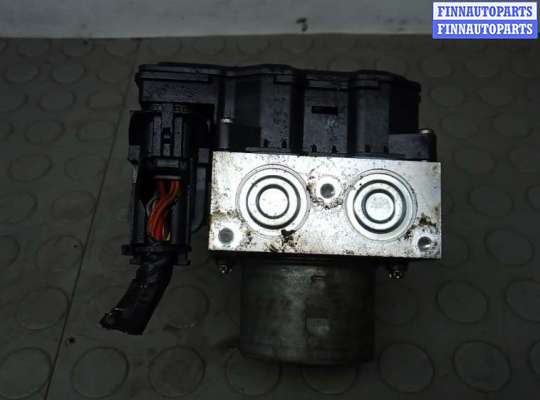 купить блок abs на FORD GALAXY 3