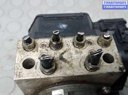 купить блок abs на FORD GALAXY 3