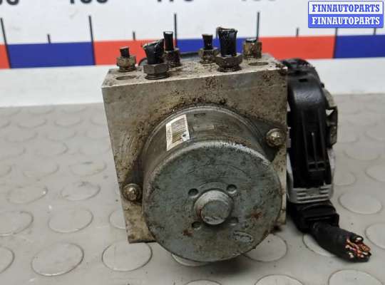 купить блок abs на FORD GALAXY 3