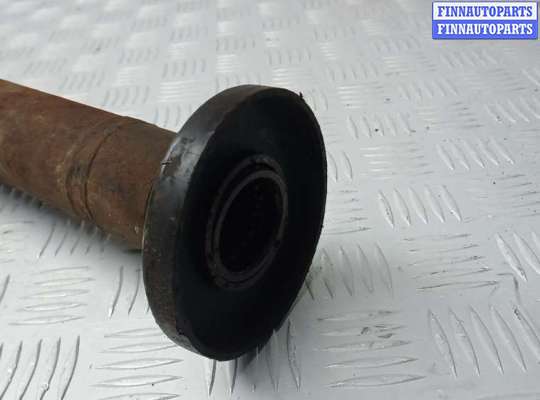 купить привод передний правый на VOLKSWAGEN TRANSPORTER T5