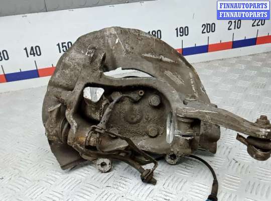 купить ступица передняя правая на BMW 5 E60/E61