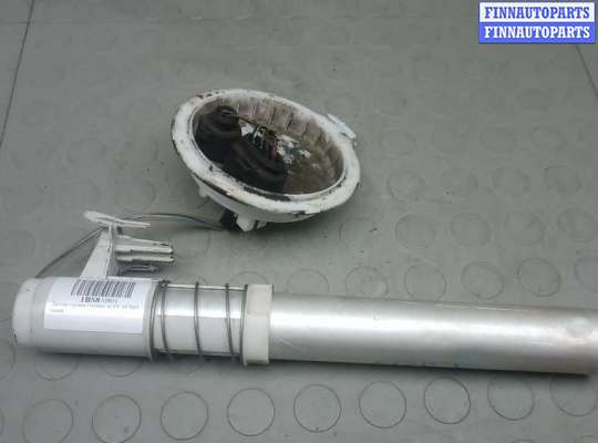 датчик уровня топлива AU1643584 на AUDI A8 D3