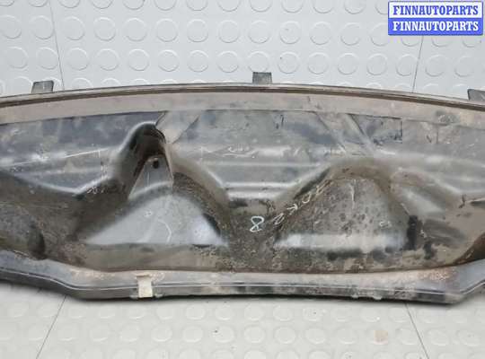 купить прочие на FORD ECOSPORT