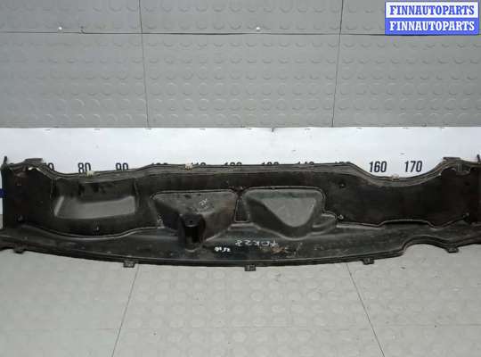 купить прочие на FORD ECOSPORT