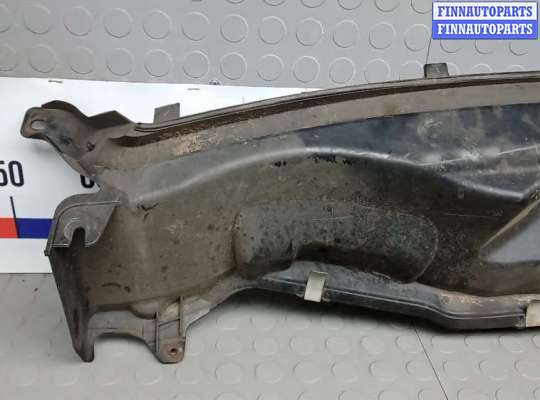 купить прочие на FORD ECOSPORT