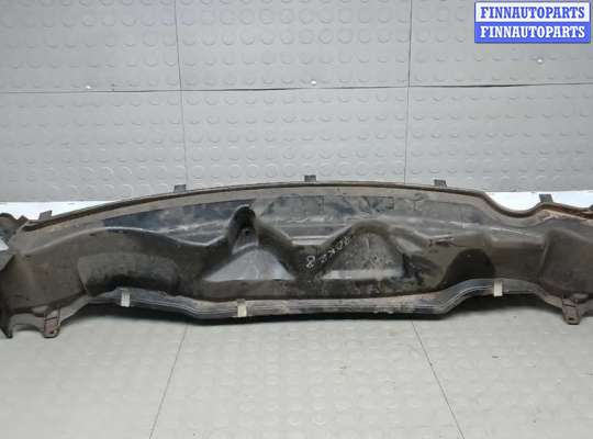 купить прочие на FORD ECOSPORT