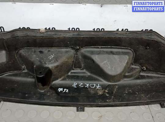 купить прочие на FORD ECOSPORT