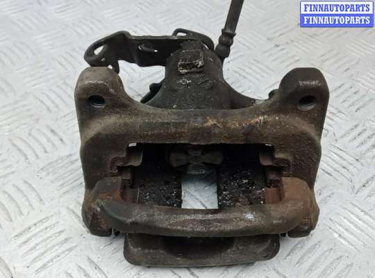 купить суппорт тормозной задний правый на OPEL ASTRA K