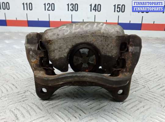 купить суппорт тормозной задний правый на OPEL ASTRA K