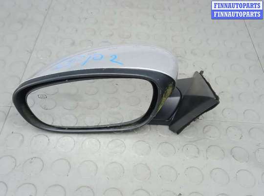 зеркало наружное левое CRP9227 на CHRYSLER 300C 1